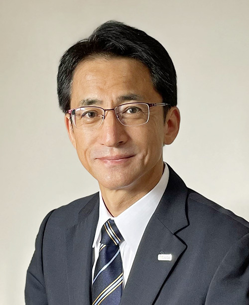 Jsoa 理事長挨拶 « JSOA 日本スポーツ整形外科学会